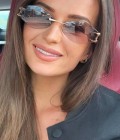 Dating Woman : Luydmila, 35 years to Ukraine  Dnipro